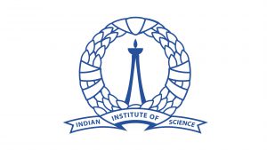 Indian Institute of Science